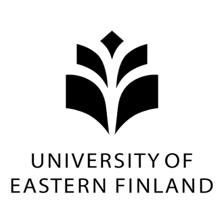 Partner University
